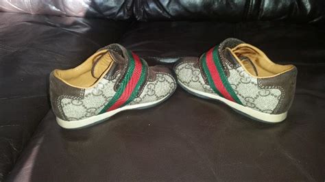 gucci made in italy shoes|where is gucci manufactured.